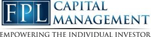 DFA Advisors | Low Cost, Flat Fee & Dimensional Fund Advisors | DFA Funds vs. Vanguard Funds