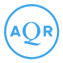 Resize AQR