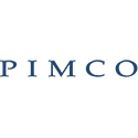 Resize Pimco